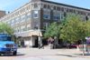 208 18th Street Suites 206 & 207 photo